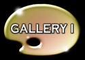 Gallery 1