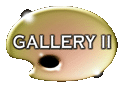 Gallery 2