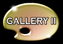 Gallery 2