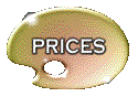 Prices