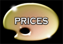 Prices