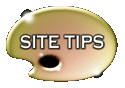 Site Tips